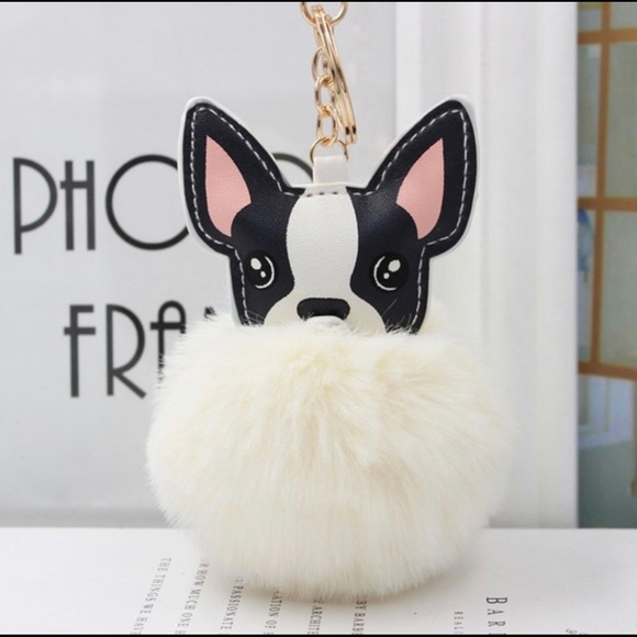 french bulldog home accessories